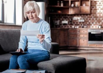 Goodbye to retiring at 65 - this is the retirement age that Social Security has implemented for 2026 to be able to receive 100% of the pension