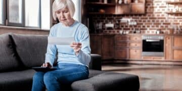 Goodbye to retiring at 65 - this is the retirement age that Social Security has implemented for 2026 to be able to receive 100% of the pension