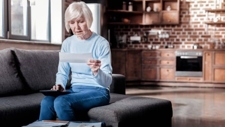 Goodbye to retiring at 65 - this is the retirement age that Social Security has implemented for 2026 to be able to receive 100% of the pension