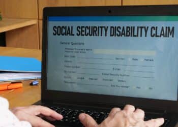 Farewell to Social Security payments for those born between 1 and 20 - see if you are on the final list of beneficiaries who will receive SSDI in October 2025 19 See if you are on the final list of beneficiaries who will receive SSDI in October 2025
