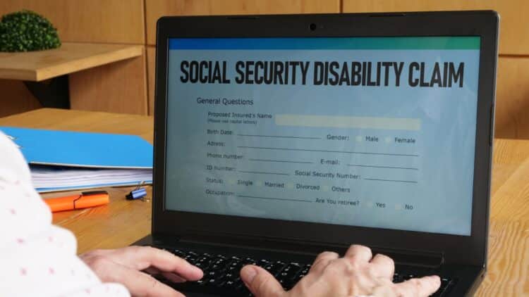 Farewell to Social Security payments for those born between 1 and 20 - see if you are on the final list of beneficiaries who will receive SSDI in October 2025 1 See if you are on the final list of beneficiaries who will receive SSDI in October 2025