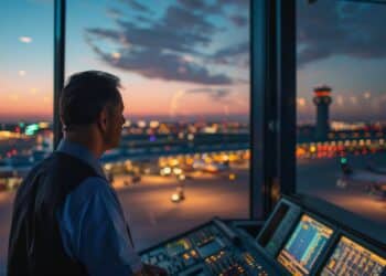 Massive shutdown now official - American, Delta, Envoy and SkyWest cancel hundreds of flights in Dallas, Chicago and Miami following airline system shutdown 7 Massive shutdown cancels hundreds of flights in Dallas, Chicago and Miami