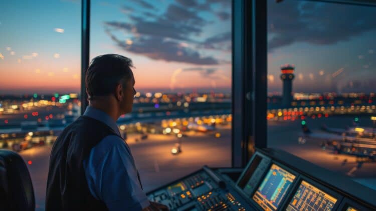 Massive shutdown now official - American, Delta, Envoy and SkyWest cancel hundreds of flights in Dallas, Chicago and Miami following airline system shutdown 1 Massive shutdown cancels hundreds of flights in Dallas, Chicago and Miami