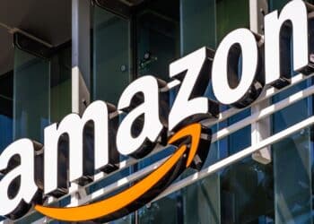 Amazon makes it official - Amazon's new system will allow patients to walk out of the doctor's office with medication in hand