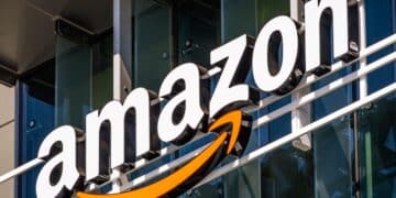 Amazon makes it official - Amazon's new system will allow patients to walk out of the doctor's office with medication in hand