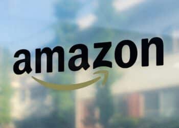 Jeff Bezos asked his parents to risk all their life savings to found Amazon