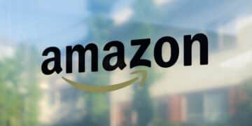 Jeff Bezos asked his parents to risk all their life savings to found Amazon