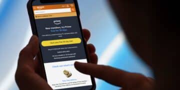 Goodbye Amazon Prime cheating - company to pay $2.5 billion to all affected following FTC lawsuit