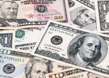 Goodbye to old deductions - IRS confirms new amounts for seniors over 65 on 2026 tax returns