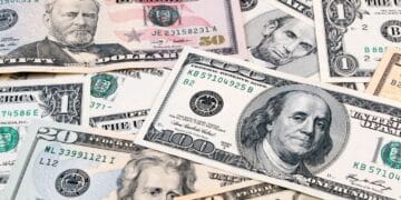 Goodbye to old deductions - IRS confirms new amounts for seniors over 65 on 2026 tax returns