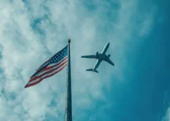 U.S. to take photos and biometric data of all foreigners entering or leaving the country