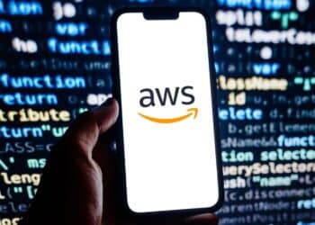 A bug in Amazon Web Services causes a global crash