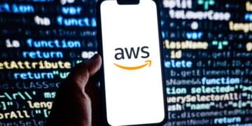 A bug in Amazon Web Services causes a global crash