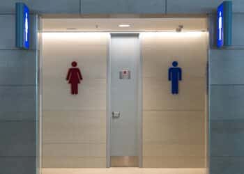 The Trump Administration erases a civil rule in place since 1965 and reopens the U.S. civil rights debate