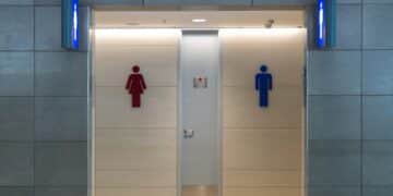 The Trump Administration erases a civil rule in place since 1965 and reopens the U.S. civil rights debate