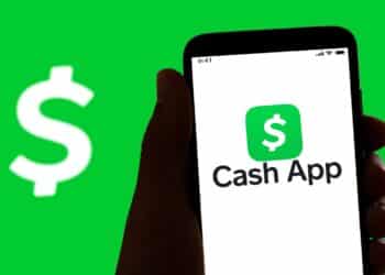 Cash App will pay $12.5 million to thousands of users for sending promotional messages without permission