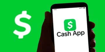 Cash App will pay $12.5 million to thousands of users for sending promotional messages without permission