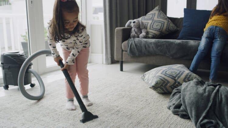 Goodbye to clean air - experts confirm that we breathe up to 68,000 microplastics a day into our lungs - how it affects you 1 Experts confirm that we breathe up to 68,000 microplastics a day into our lungs