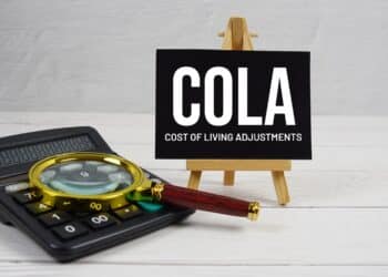What no one told you about the 2026 COLA - the government's formula underestimates real retiree spending