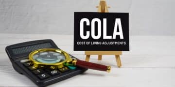What no one told you about the 2026 COLA - the government's formula underestimates real retiree spending