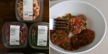 FDA orders emergency recall of this popular Costco product due to Listeria risk