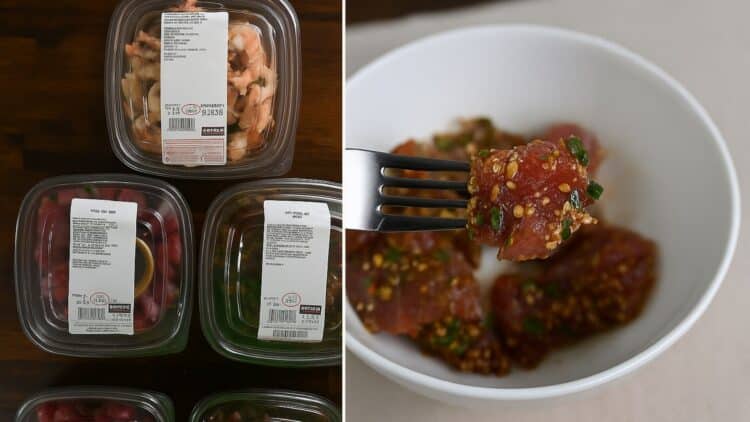 Goodbye to trust in Costco - FDA orders emergency recall of this popular product due to Listeria risk in 33 states - affected lots 1 FDA orders emergency recall of this popular Costco product due to Listeria risk