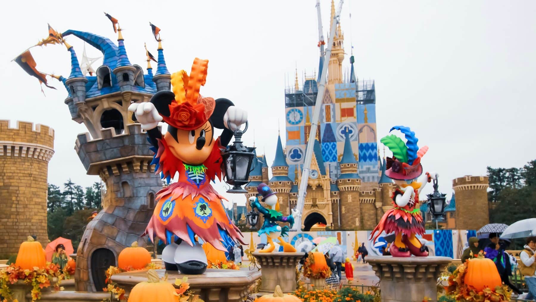 disneyland-tokio-halloween.jpg