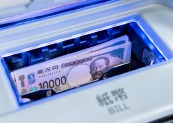 The Japanese man who sacrificed his life to save and saw his fortune crumble in months