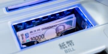 The Japanese man who sacrificed his life to save and saw his fortune crumble in months