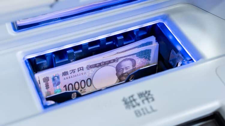 The Japanese man who sacrificed his life to save and saw his fortune crumble in months