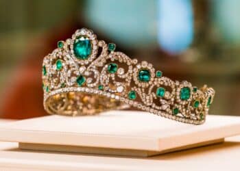 What no one tells you about the Louvre's fatal security breach - how four thieves breached France's heritage heartland in seven minutes 8 Louvre's fatal security breach - how four thieves breached France's heritage heartland in seven minutes