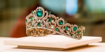 Louvre's fatal security breach - how four thieves breached France's heritage heartland in seven minutes