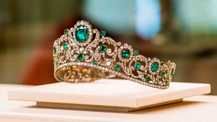 What no one tells you about the Louvre's fatal security breach - how four thieves breached France's heritage heartland in seven minutes 1 Louvre's fatal security breach - how four thieves breached France's heritage heartland in seven minutes