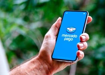 AWS outage in US-EAST-1 hits Mercado Pago and Mercado Libre