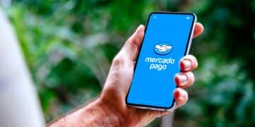 AWS outage in US-EAST-1 hits Mercado Pago and Mercado Libre