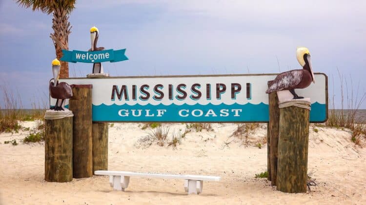 U.S. tourism hits new records and Mississippi leads expansion