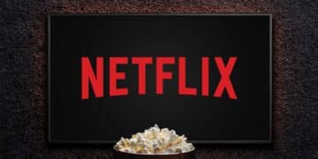 Netflix revives the controversial comedy that was a box office hit