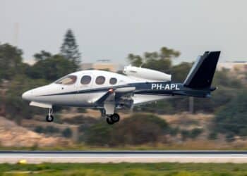 Farewell to Verijet forever - prestigious airline declares bankruptcy and cancels all flights