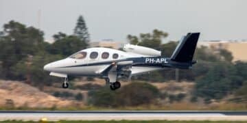 Farewell to Verijet forever - prestigious airline declares bankruptcy and cancels all flights