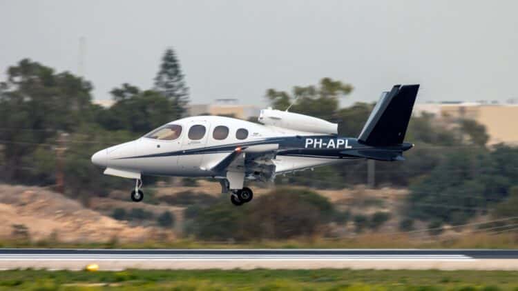 Farewell to Verijet forever - prestigious airline declares bankruptcy and cancels all flights in the U.S. and Caribbean - millions affected 1 Farewell to Verijet forever - prestigious airline declares bankruptcy and cancels all flights