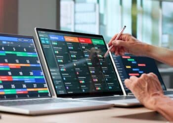 This self-taught millionaire earns $14,000 a month in passive income