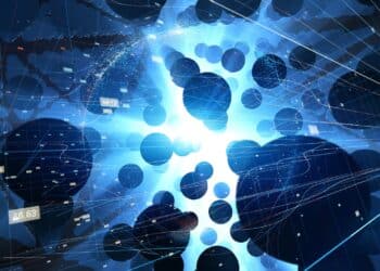 Argentine physicist assures that quantum mechanics can be understood with geometric logic