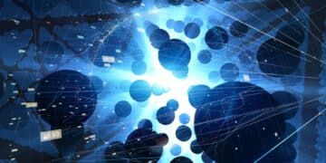 Argentine physicist assures that quantum mechanics can be understood with geometric logic