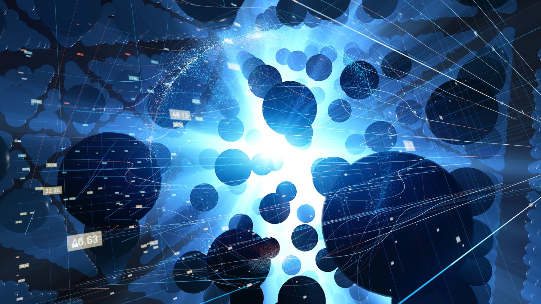 Farewell to the quantum mystery - Argentine physicist assures that quantum mechanics can be understood with geometric logic and common sense