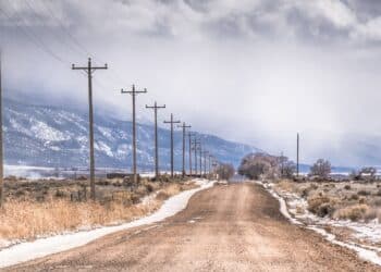 Goodbye to roadside cameras - CDOT removes 136 devices from I-70 and mountain passes for good