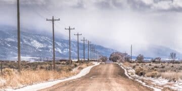 Goodbye to roadside cameras - CDOT removes 136 devices from I-70 and mountain passes for good