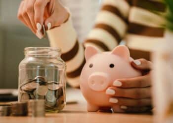 U.S. government confirms that delaying retirement age is back on the table