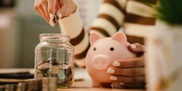 U.S. government confirms that delaying retirement age is back on the table