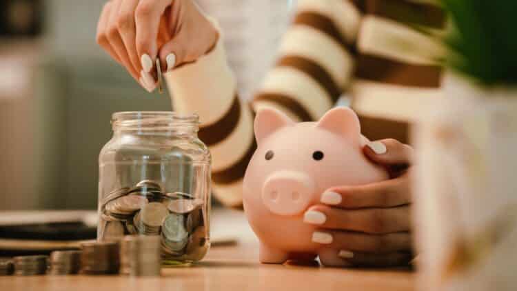 U.S. government confirms that delaying retirement age is back on the table