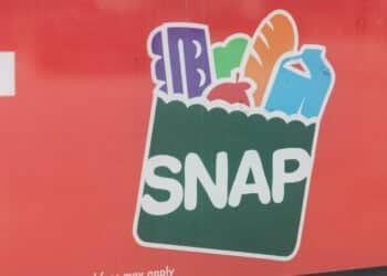 SNAP work requirements will affect thousands of recipients in New York